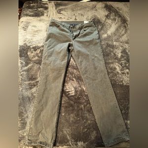 English Laundry Pants
